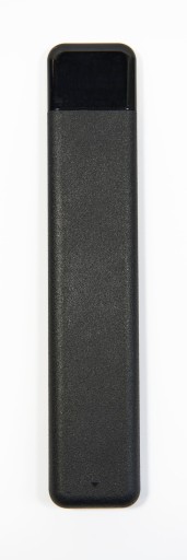 ДИСТАНЦИОННЫЙ КОМАНД Sony (RMF-TX600E)