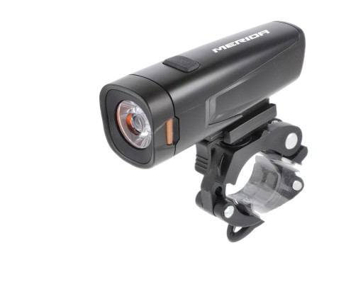 ФОНАР ПЕРЕДНИЙ MERIDA HL-MD088 500LM CREE XP