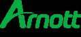 ARNOTT VB-3491 Клапан, пневматическая установка