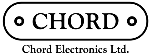 ЦИФРО-АНАЛОГОВЫЙ ПРЕОБРАЗОВАТЕЛЬ ЦАП CHORD QUTEST