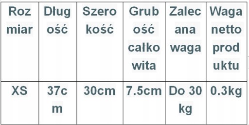 Регулятор скорости двигателя, напряжение 2000Вт 230В
