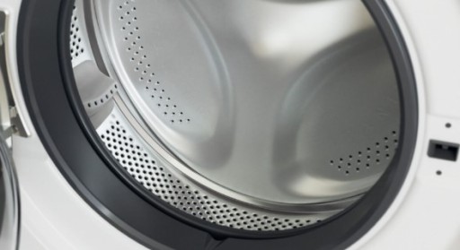 Комплект Стиральная машина Whirlpool FFB 9258 SVPL + сушилка FFT M22 9X2WS PL 9/9 кг