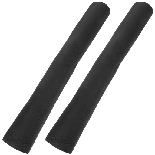 3 tonowy poziomy hydrauliczny uchwyt podnośnika naciskowego