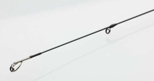 Удилище DAM Yagi Light Spoon 210см 1-4г