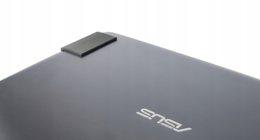 Ремкомплект КОРПУС ЗАСЛОНКА ПЕТЛЯ ASUS N580V N580 N580G N580GD X580VD G