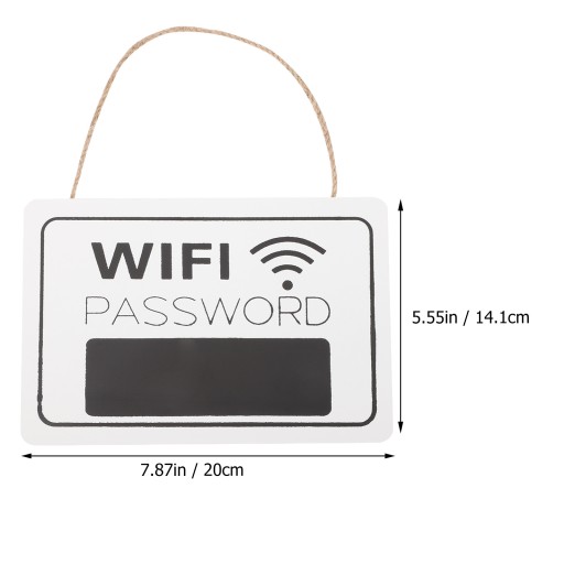 СПИСОК ПАРОЛЕЙ WIFI