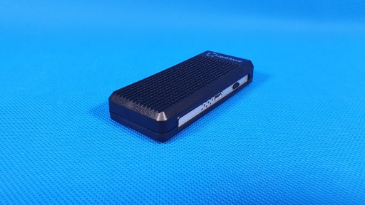 RENKFORCE RF-4499487 БЕСПРОВОДНОЙ HDMI-ПЕРЕДАТЧИК