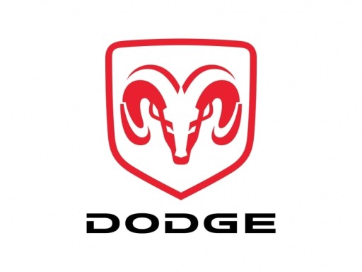 БАМПЕР СПОЙЛЕР СЕРЕБРЯНЫЙ DODGE JOURNEY 2007-2020 гг.