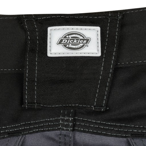 РАБОЧИЕ БРЮКИ DICKIES AMERICAN OHS, винтаж 58