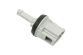 ДАТЧИК ТЕМПЕРАТУРЫ В САЛОНЕ SKODA VOLKSWAGEN 1K0907543A