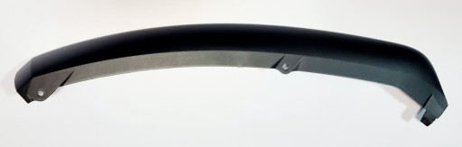 SPOILER PRAWY ZDERZAKA PRZEDNIEGO FOCUS 11-15_ 1694988 _ BM51-17626-AB