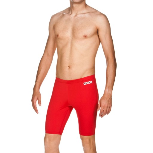 Спортивные шорты Arena M SOLID JAMMER 105