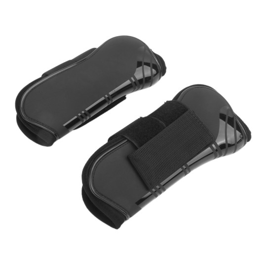 DEWIN Victool2113210002612 защита рук