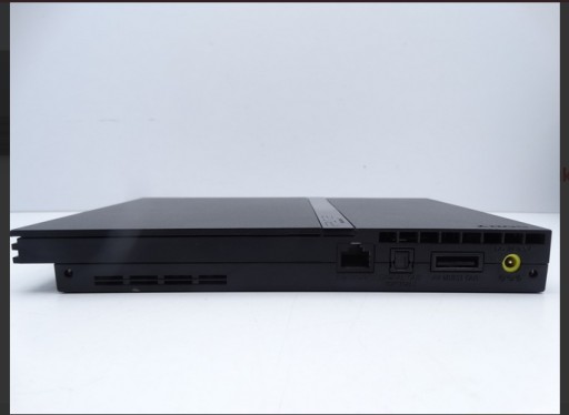 Ps2 SLIM ЛУЧШАЯ МОДЕЛЬ + 2 планшета + 2 ИГРЫ