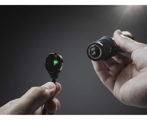 Armytek AMC-03 Viking Pr Магнитное USB-зарядное устройство