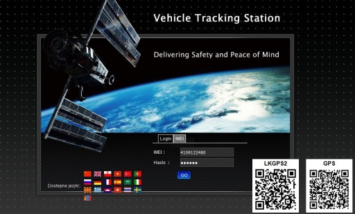 GPS ЛОКАЛАЙЗЕР ДЛЯ ОБРЕЗКИ SIM-КАРТЫ ПРИЛОЖЕНИЕ PL ГОТОВО