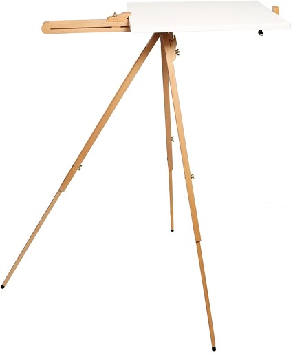 AMAZON FOLDING FOLDING PLENNY 185 см FOLDING PLATE