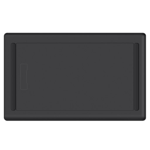 Графический планшет GAOMON PD156 PRO