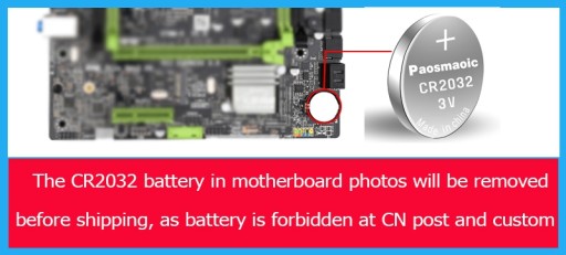 Материнская плата Gigabyte MZ32-AR0 v3.0 AMD EPYC 7003
