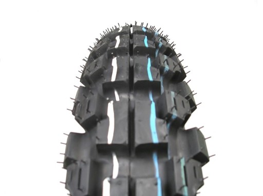 90/90-21 MOTOZ TRACTIONATOR ADVENTURE TT 54R ПЕРЕДНИЙ