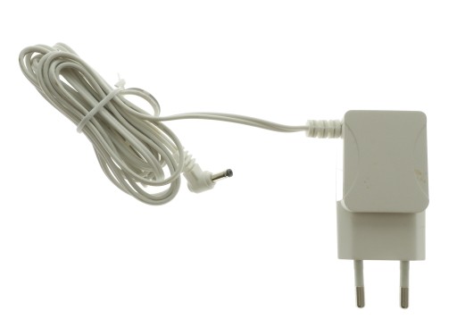 Z3188 Блок питания KPTEC 5В 1А 5Вт K05S050100G 3.5X1.3
