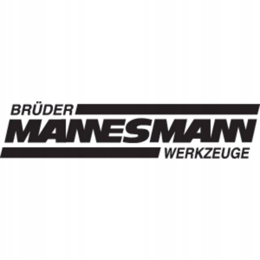 Чемодан для инструментов Brüder Mannesmann M99203.