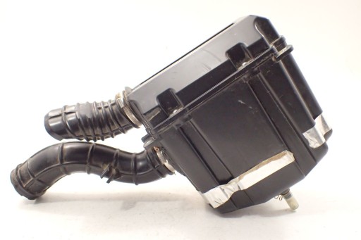 CF Moto 625 2022- Корпус фильтра воздушной коробки