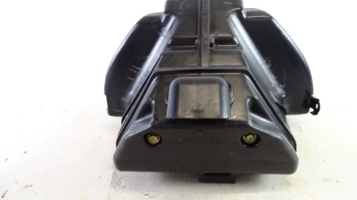 Корпус воздушного фильтра Kawasaki Vulcan EN 500 Airbox