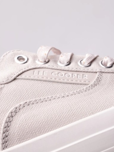 LEE COOPER ЖЕНСКИЕ КРОССОВКИ СПОРТИВНАЯ ОБУВЬ ВЕСЕННИЕ КРОССОВКИ LCW-24-31-2171L