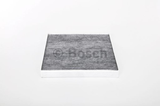 СВЕЧИ НАкаливания BOSCH CHRYSLER 300C 3.0 CRD