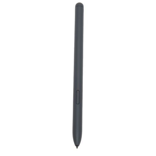 СТИЛЬНОЕ РУЧКА ДЛЯ SAMSUNG GALAXY TAB S6 LITE, ЧЕРНАЯ