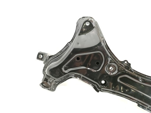 ПРИЦЕП С ПОПЕРЕЧНОЙ БАЛКОЙ TOYOTA RAV4 I 94-00 НОВЫЙ