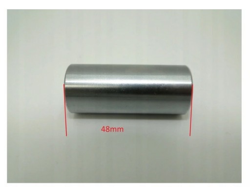 Полный вариатор Yamaha Majesty 125 150 180 4T