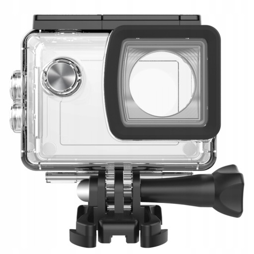 Оригинальный водонепроницаемый чехол SJCAM SJ4000.