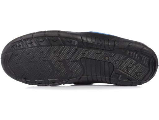 AQUA SPEED BUTY DO WODY PŁYWANIA NA PLAŻĘ JEŻOWCE RAFĘ DAMSKIE MĘSKIE r. 37