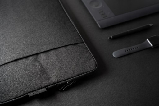 Чехол-портфель AIRBAG Bag для ноутбука 13–14 дюймов