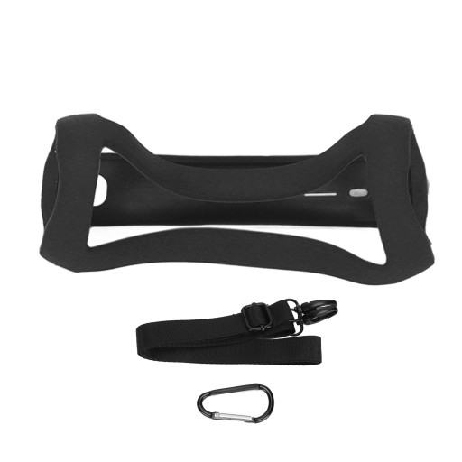 Do silikonowego etui Flip5 Głośnik Silikonowy