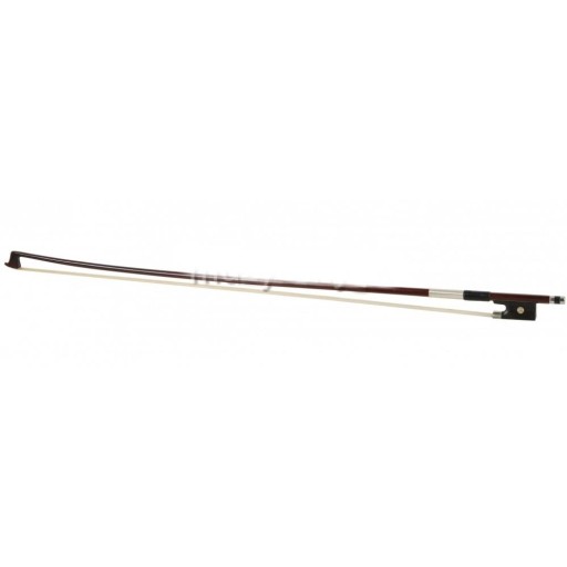 Stentor SR-1018 E 1/2 Student Standard - школьная скрипка
