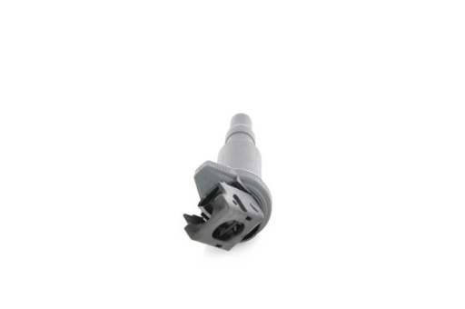 КАТУШКА ЗАЖИГАНИЯ BOSCH 0 221 504 471