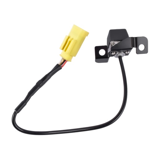 Kamera cofania parkowania 95760-2P000 do KIA Sorento II XM Van 2.2 2.4 4WD