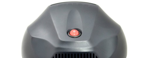Hadacs Ревитализатор и очиститель воздуха НОВИНКА