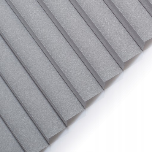 Складки по размеру Рулонные шторы-плиссе Pleat 71x150
