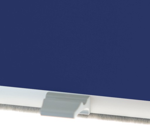 Roleta dachowa do okien VELUX 78x160 MK10 M10 310 zaciemniająca termiczna