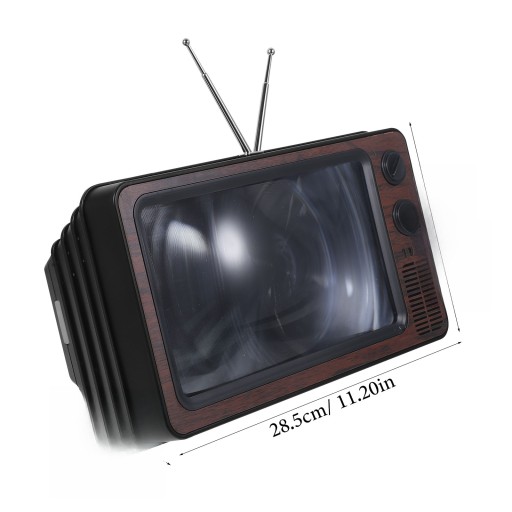 ЭКРАН <span>class =