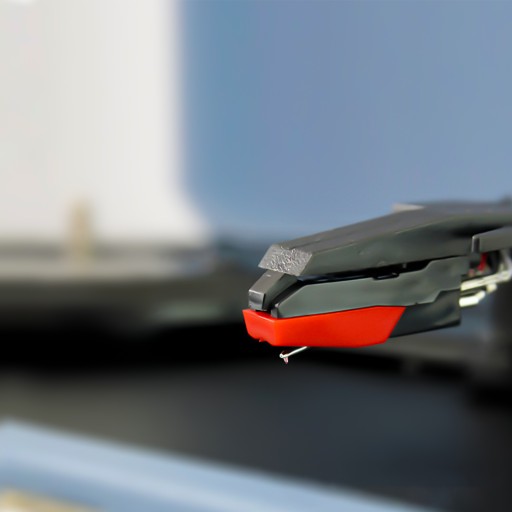 Иглы для наушников для проигрывателей 33630807