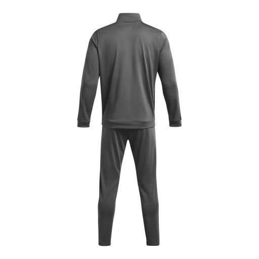 Мужской тренировочный костюм Under Armour UA Knit