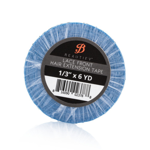 TAPE ON Walker Tape Lace Front Рулон 5,5 м