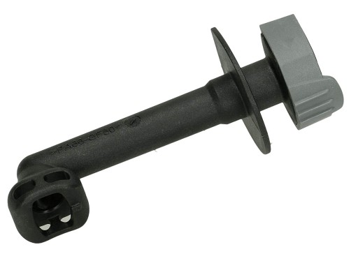 Патрубок KARCHER для шайб серии K2 K3