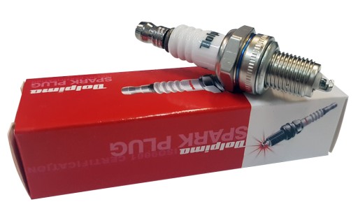 СВЕЧА ЗАЖИГАНИЯ DOLPIMA AC6RA NGK CMR6A RY4C