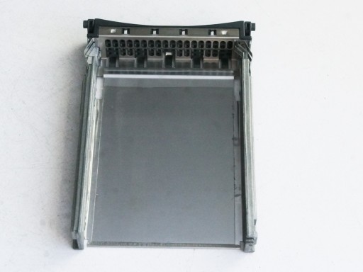 КАРМАН/РАМКА 3,5-дюймовый СЕРВЕР Fujitsu A3C40056861
